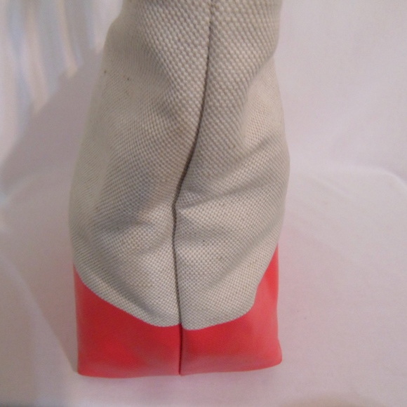 Kate Spade New York Geranium Tote - Picture 6 of 8